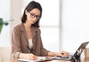 País vai testar jornada de 4 dias de trabalho por semana