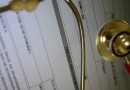 Planos de saúde têm maior prejuízo operacional já registrado, de R$ 11,5 bi