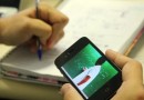Fim do 100% online: MEC proíbe EAD em Direito e outras 4 graduações