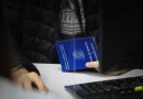 Mais de 6,6 mil vagas de emprego são divulgadas pelo Sine em SC; veja em quais cidades