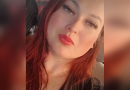 Mulher de 29 anos morre após grave colisão frontal na PR-281