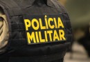 Estado cria Comando Regional da PM