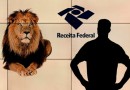 Receita federal alerta para golpe do falso aplicativo do Imposto de Renda