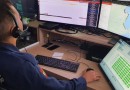 Corpo de Bombeiros Militar reforça que trote nos telefones de emergência é crime