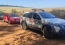 Bebê é encontrado sem vida no interior de Palma Sola