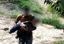 Pai atinge filho com facão e criança de 6 anos morre após tentativa de "corrigir" o menino