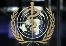 Organização Mundial da Saúde pré-qualifica primeira vacina contra mpox