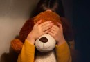 Abuso sexual de crianças cresce em SC e 67% dos casos ocorrem dentro de casa