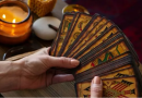 Tarot: Veja o que dizem as cartas sobre a última semana do mês