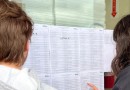 Santa Catarina realiza concurso da Educação com previsão de até 10 mil vagas efetivas