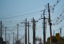 Puxada pela energia elétrica, prévia da inflação volta a ganhar ritmo em agosto