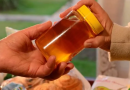 Floradas favorecem safrinha e apicultura registra alta produtividade no Extremo Oeste
