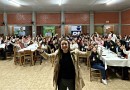 Partido Liberal realizou encontro de mulheres