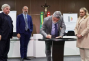 Com mais de 2 mil processos, TJ abre Vara de Organizações Criminosas em SC