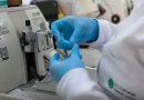 Nova lei amplia acesso a terapias e vacinas contra o câncer no SUS