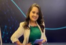 Repórter da Band Minas morre após grave acidente na BR-381