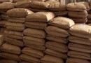 Polícia Federal e Receita Federal combatem descaminho de Leite em Pó na fronteira com a Argentina