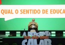 "A pergunta que não quer calar": qual é o papel da escola na era da inteligência artificial?