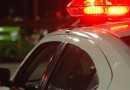 Homem embriagado é preso após causar confusão em panificadora no Oeste