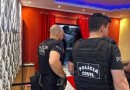 Polícia mira suspeitos do Paraná que promovem "jogo do tigrinho" nas redes sociais