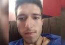 Morre jovem que sofreu parada cardiorrespiratória após se engasgar com comida no Oeste de SC