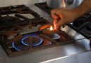 Petrobras anuncia aumento de 5,9% do gás de cozinha nas distribuidoras