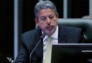 Governo ainda não tem base no Congresso para aprovar reforma tributária, diz Lira