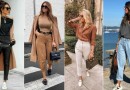 Dicas para estar bem vestida no dia a dia!