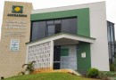 ASCOAGRIN convoca associados para assembleia geral extraordinária