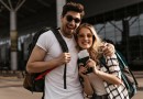Viajantes não precisam apresentar teste de Covid ou comprovante de vacinação para entrar no Brasil