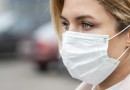 Brasil registra mais de 205 mil casos da covid em 24 horas e atinge novo recorde