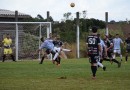 Juventus Michel Padilha joga em casa e goleia Sede Marina B