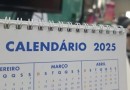 Quando será o próximo feriado prolongado? Veja o calendário