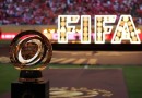 Times do Brasil entram em campo nesta sexta pela Copa do Mundo de Clubes