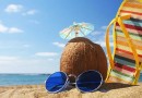 Verão marca mudanças no tempo em SC; veja como será a influência do La Niña