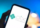 Pix Automático começa a funcionar nesta segunda ; veja como usar