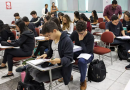 Inscrições para o Enem começam nesta segunda-feira