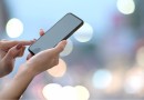 Número de pedidos de bloqueios de celular em SC durante o Carnaval supera fevereiro inteiro