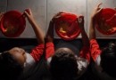 Insegurança alimentar atinge 70 milhões de brasileiros, aponta ONU