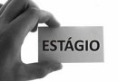 Prefeitura seleciona estagiários que cursam ensino superior