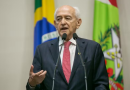 Morre Manoel Dias, ex-ministro do Trabalho e fundador do PDT, aos 88 anos