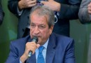 PL pede anulação de multa de R$ 22 milhões e fim de bloqueio de contas