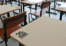 Educação adota 'média global' e muda critério para aprovação de alunos em SC
