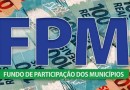 Em 2023, 800 municípios podem perder fundo de participação com base na prévia do censo do IBGE