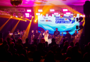 Festival Santa Catarina Canta realiza seletivas no Oeste com apresentações gratuitas