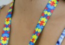 Projeto prevê laudo permanente para autismo e pode reduzir burocracia no acesso a benefícios