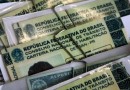 Motoristas com 50 anos ou mais poderão ter desconto na renovação da CNH