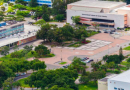 Vestibular Unificado IFSC, UFSC e IFC acontece neste final de semana