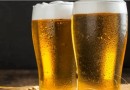 Dia Internacional da Cerveja: Brasil é o terceiro que mais consome a bebida