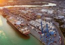 Começa a valer nova tarifa dos EUA contra Brasil; exportações de SC já sentem efeitos
